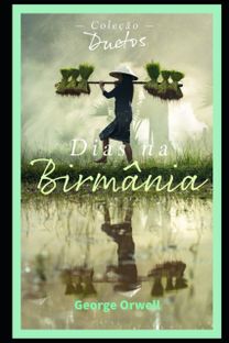 Dias Na Birmania