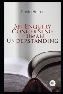 An Enquiry Concerning Human Understanding