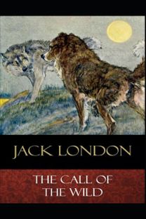 The Call of the Wild
