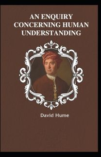 An Enquiry Concerning Human Understanding