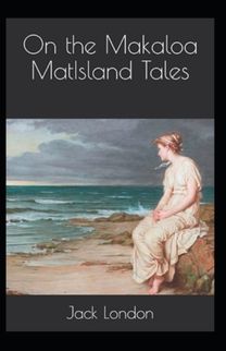 On the Makaloa Mat/island Annotated