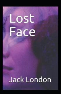 Lost Face Annotated