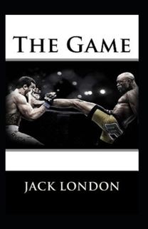 The Game Annotated