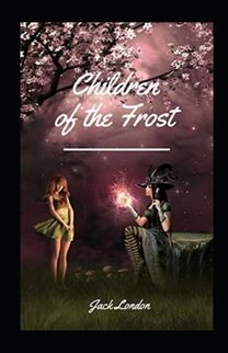Children of the Frost Annotated