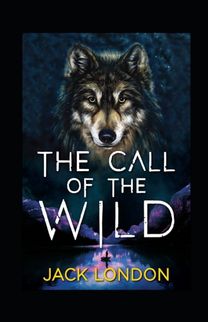 The Call of the Wild Annotated