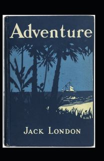 Adventure Annotated