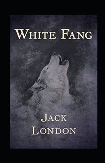 White Fang Annotated