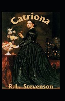 Catriona Annotated