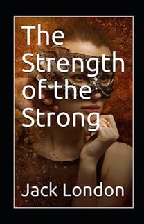 The Strength of the Strong Annotated