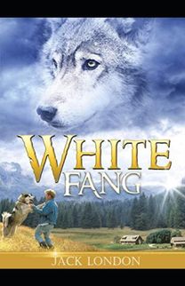 White Fang Annotated