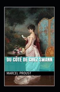 Du Cote De Chez Swann Annote