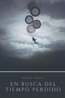 En Busca Del Tiempo Perdido