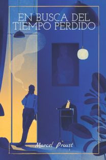 En Busca Del Tiempo Perdido