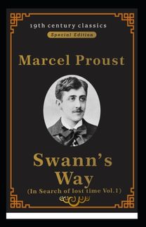 Swann's Way