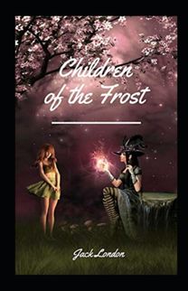 Children of the Frost Annotated