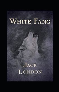 White Fang Annotated