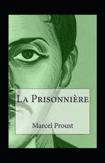 La Prisonniere Annote