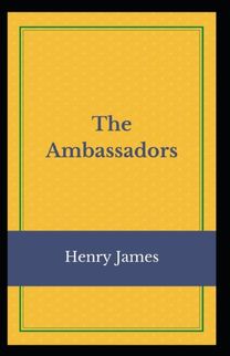 The Ambassadors