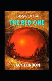 The Red One Annotated