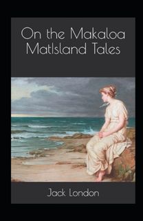 On the Makaloa Mat/island Annotated