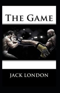 The Game Annotated