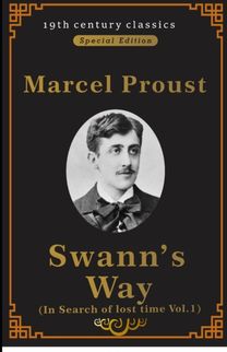 Swann's Way