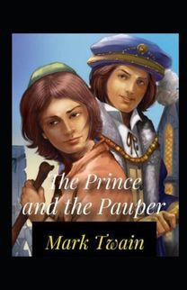 The Prince and the Pauper Annotated