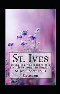 St. Ives Annotated