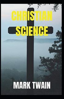 Christian Science Annotated