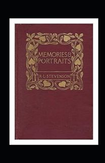 New Poems Annotated