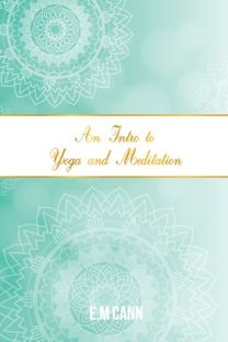 Intro to Yoga