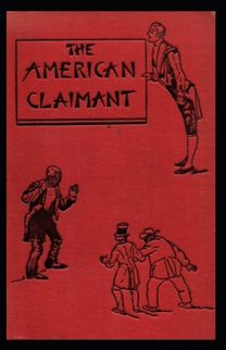 The American Claimant