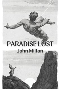 Paradise Lost