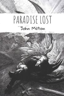 Paradise Lost