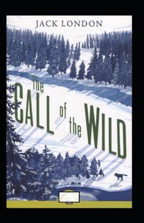 The Call of the Wild Annotated