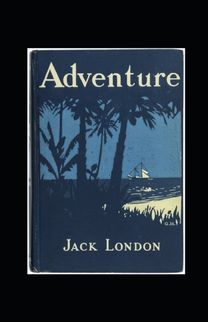 Adventure Annotated
