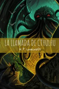 La Llamada De Cthulhu