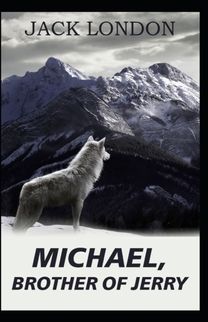 Michael, Brother of Jerry