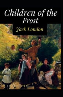 Children of the Frost Action, Novel