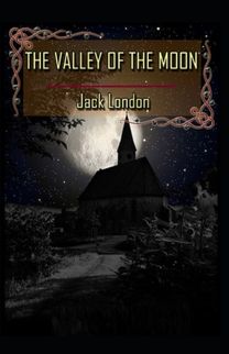 Valley of the Moon Origina