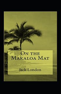 On the Makaloa Mat