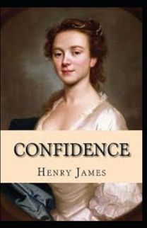 Confidence Annotated
