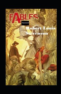 Fables Annotated Fables Annotated