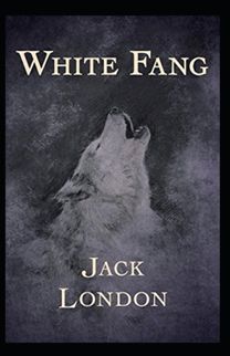 White Fang Annotated