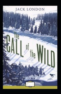The Call of the Wild Annotated