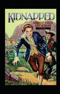 Kidnapped Annotated Kidnapped Annotated