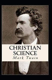 Christian Science Annotated
