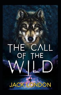 The Call of the Wild Annotated