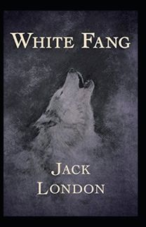 White Fang Annotated