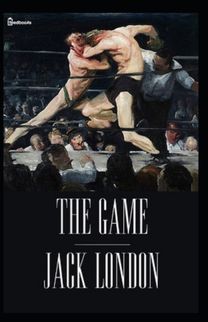 The Game Annotated